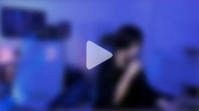 Elainebeness photo 14