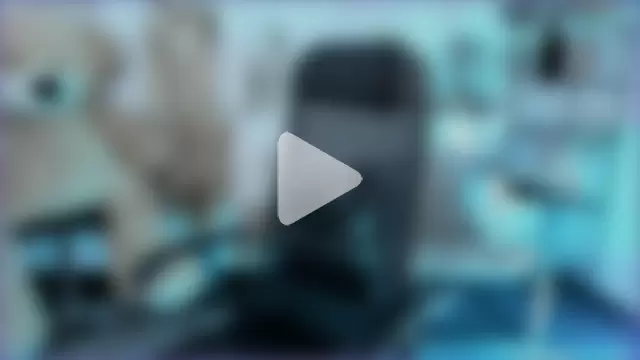 Elainebeness photo 13