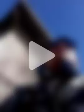 Elcabezhupas97 photo 9