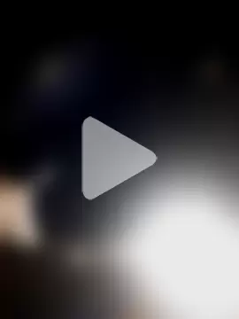 Elcabezhupas97 photo 8