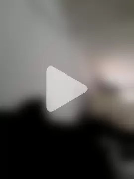 Elcabezhupas97 photo 5