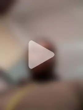 Elchicomiels photo 8