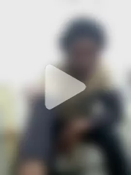 Elchicomiels photo 2