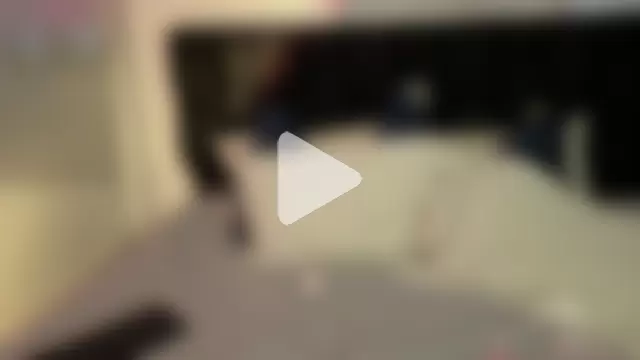 Elecktra_sweet photo 25