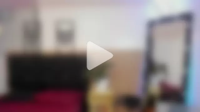 Elecktra_sweet photo 14