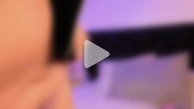 Elecktra_sweet photo 13