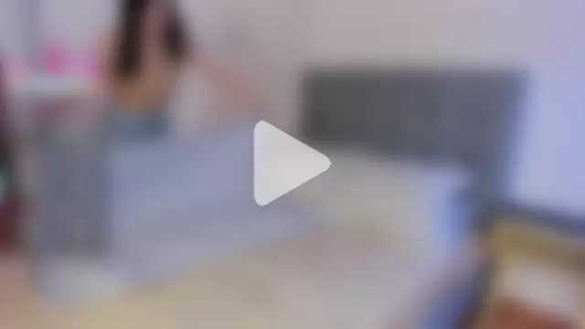 Elecktra_sweet photo 8