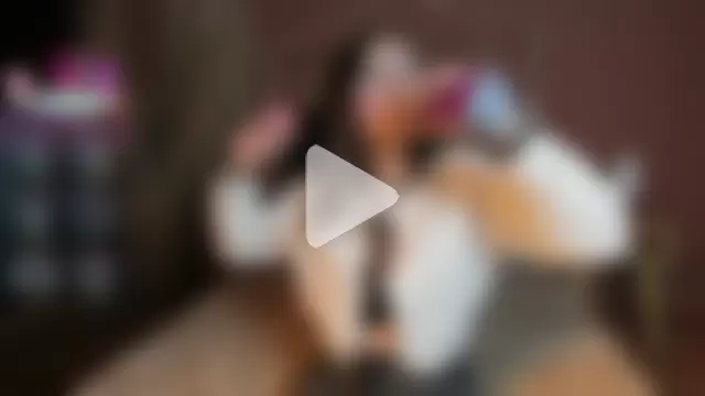 Elecktra_sweet photo 4