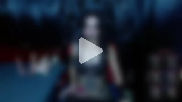 Electra_Darkkk photo 26