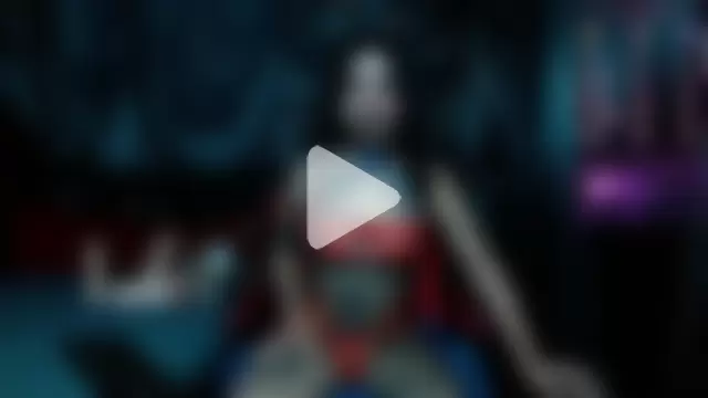 Electra_Darkkk photo 22