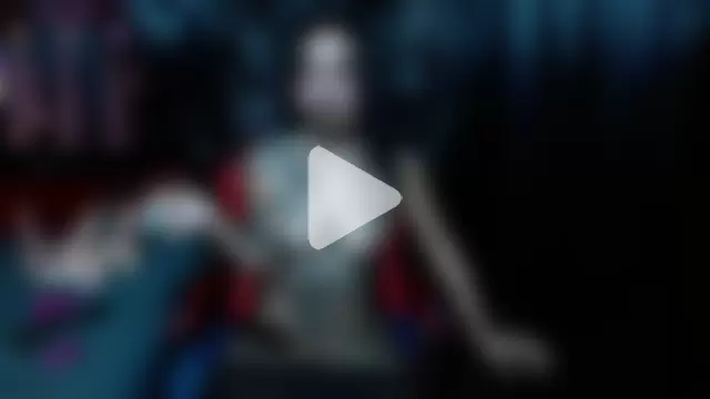 Electra_Darkkk photo 18