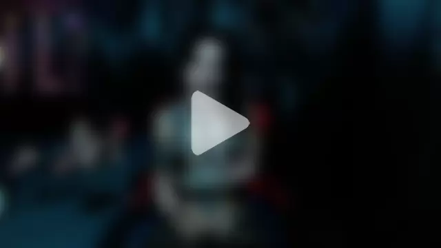Electra_Darkkk photo 11