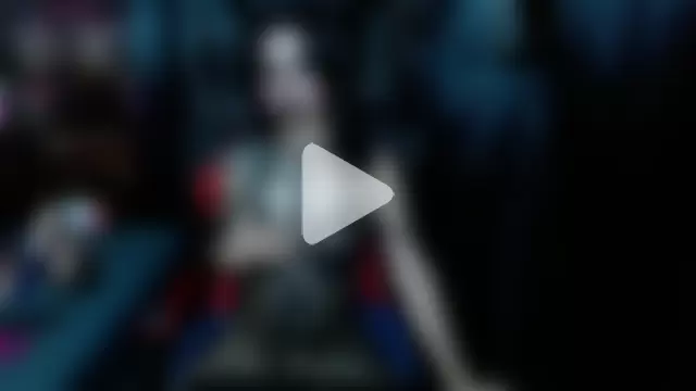 Electra_Darkkk photo 8
