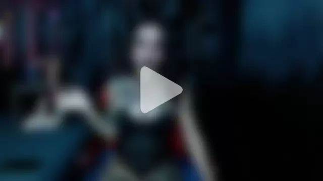 Electra_Darkkk photo 7