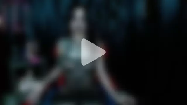Electra_Darkkk photo 4