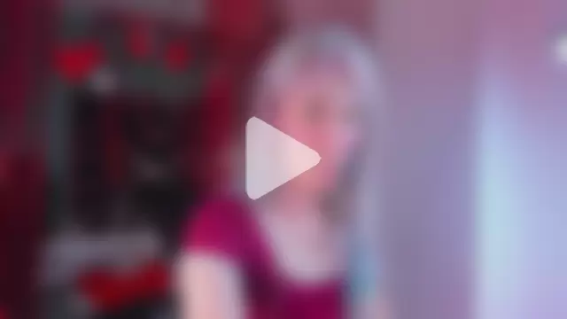 Electra_Gosselin photo 22