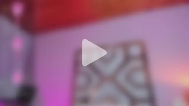 Electra_Gosselin photo 11