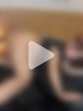 Electra_Joness photo 22