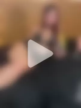 Electra_Joness photo 19