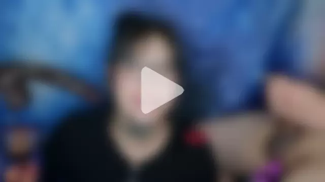 Electra_Starkk photo 4