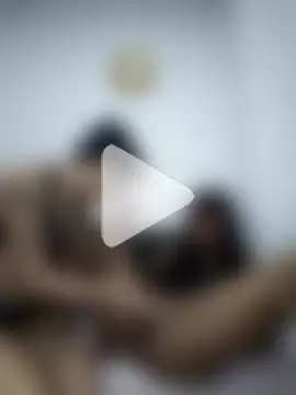 Electraykasey_fox photo 5