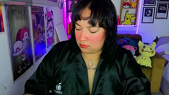 ElectricSapphire photo 12