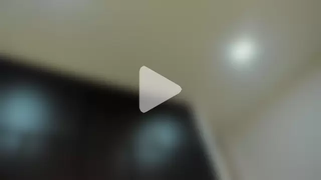 Electric_bae photo 22