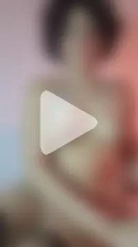 Electric_bae photo 10