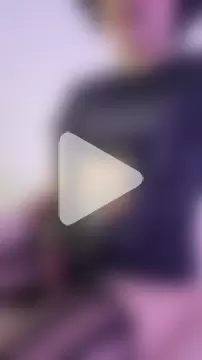 Electric_bae photo 8