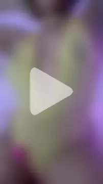 Electric_bae photo 6