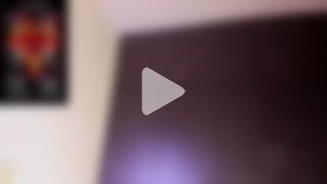 Electric_bae photo 4