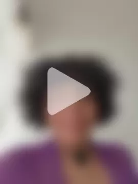 Electric_bae photo 15