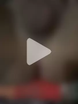 ElegantArab1 photo 15