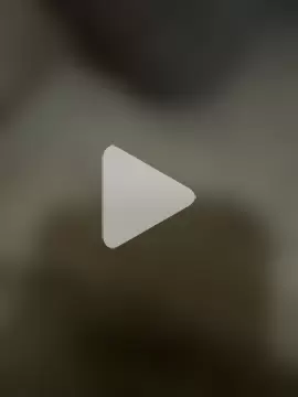 ElegantArab1 photo 13