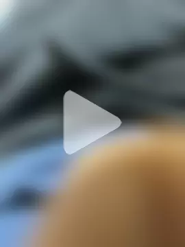 ElegantArab1 photo 10