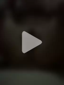 ElegantArab1 photo 26