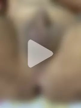 ElegantArab1 photo 22