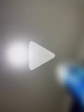 ElegantArab1 photo 14