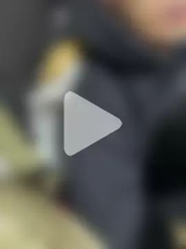 ElegantArab1 photo 8