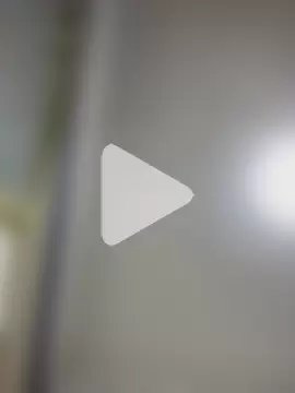 ElegantArab1 photo 6