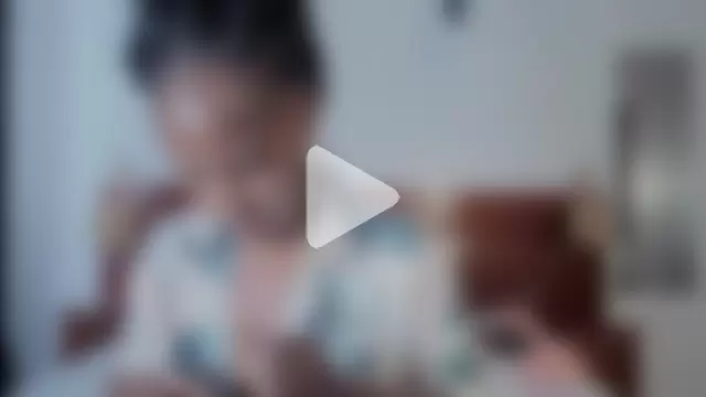 Elegant_Ebony photo 10