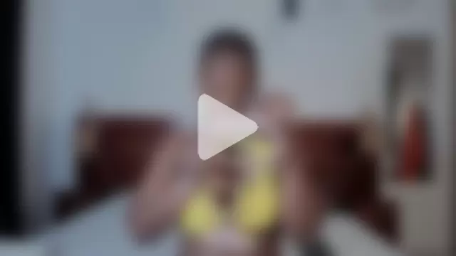 Elegant_Ebony photo 19