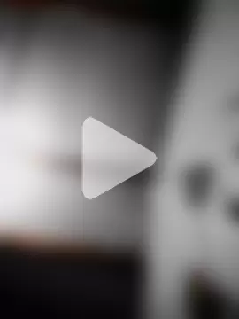 Elegante42per photo 16