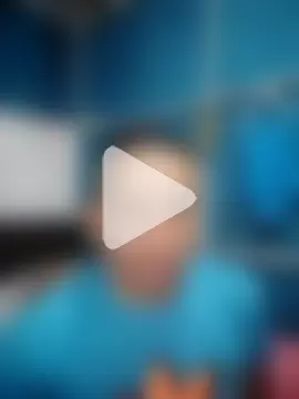 Elegante42per photo 15