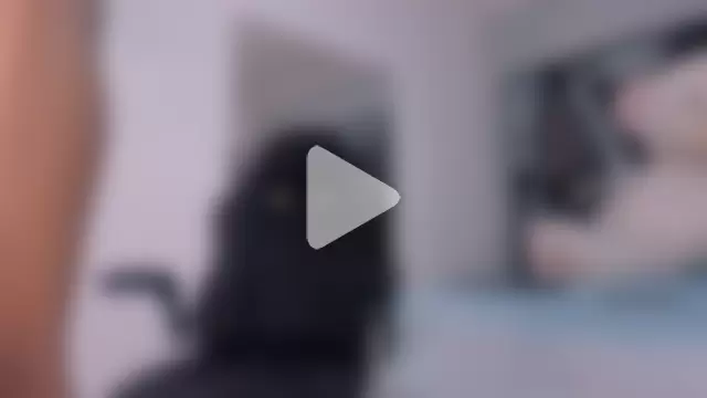 ElektraBomdans photo 17