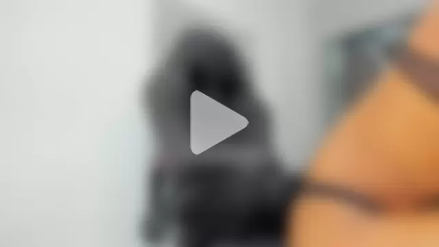 ElektraBomdans photo 9