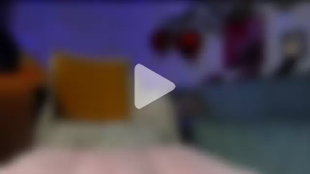 ElektraSunshine photo 9