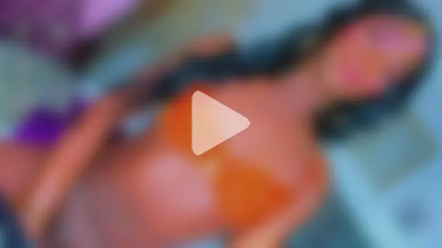 Elektra_Foxx_ photo 17