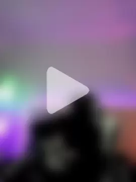 Elektra_Queen photo 23