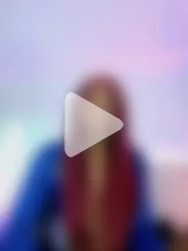 Elektra_Queen photo 11